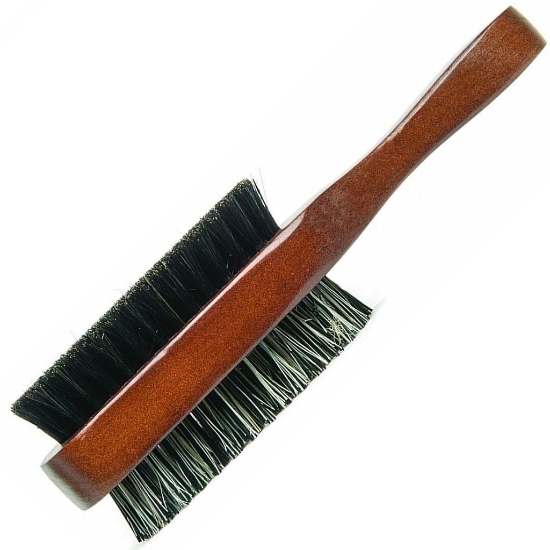 Diane boar club brush
