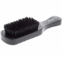  soft bristle hair brush