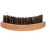  Diane curved military hair brush for sale
