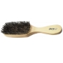 Diane boar bristles brushes