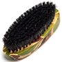 diane mens military style hair brushes