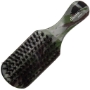 club hair brush