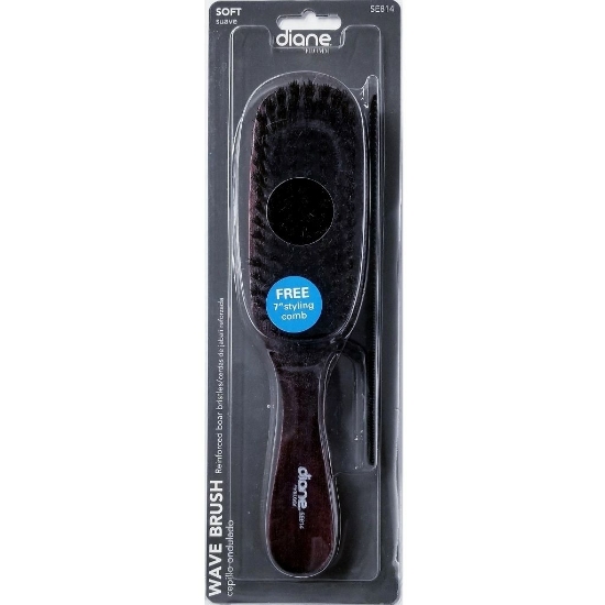 https://hysupplies.net/images/thumbs/0013236_diane-reinforced-boar-wave-brush-soft_550.jpeg