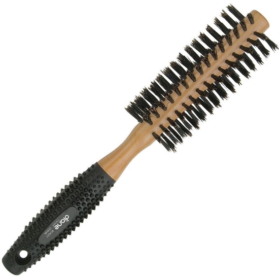 Diane Boar Hair Brush