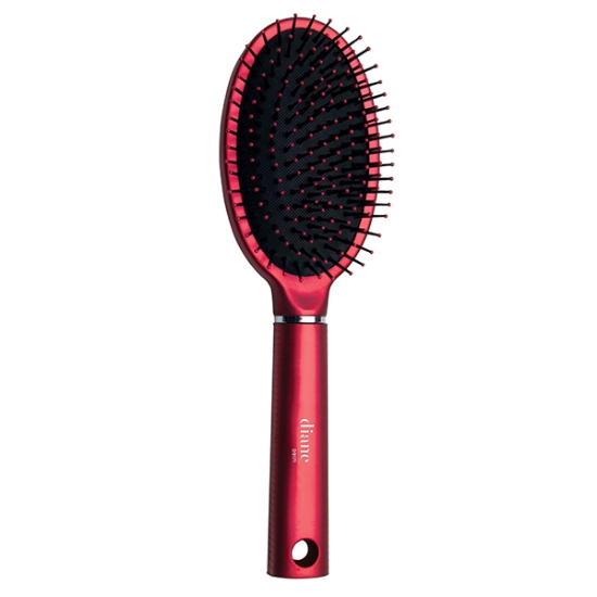 Diane royal oval paddle brush