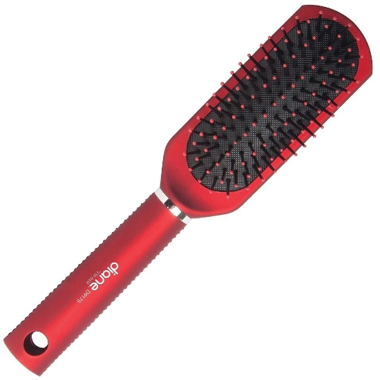 Styling Comb Brush