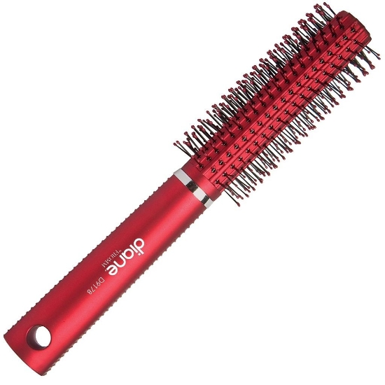 Styling Comb Brush,