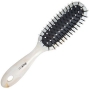 paddle brush for curly hair