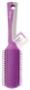 Nylon Styling Hair Brush