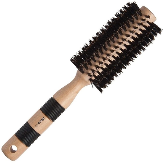 Styling Comb for Curly Hair