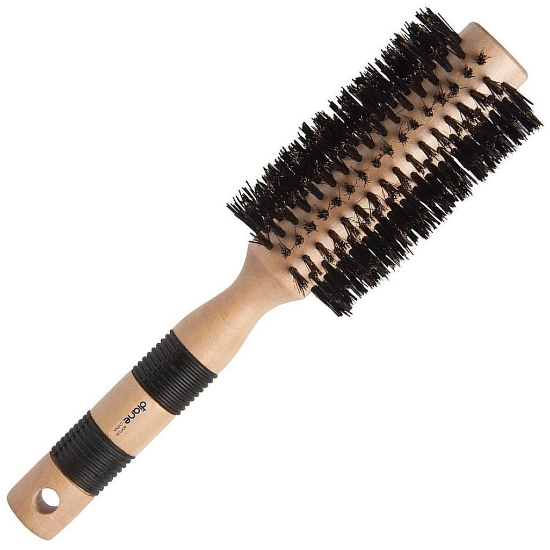  Styling Comb for Curly Hair