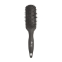 Bamboo Sculpting Brush