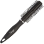 Diane Bamboo Charcoal Round Brush