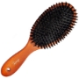 Diane reinforced boar bristles