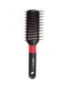 Shop Fromm D1044 Diane Deluxe Tunnel Brush Wholesale
