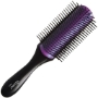  Styling Comb Brush