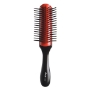 Styling Comb Bone