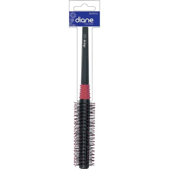 Styling Comb Bone