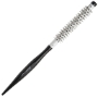  thermal round brush set