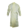 Level II Isolation Gown - SG017