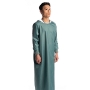 wholesale hospital gowns