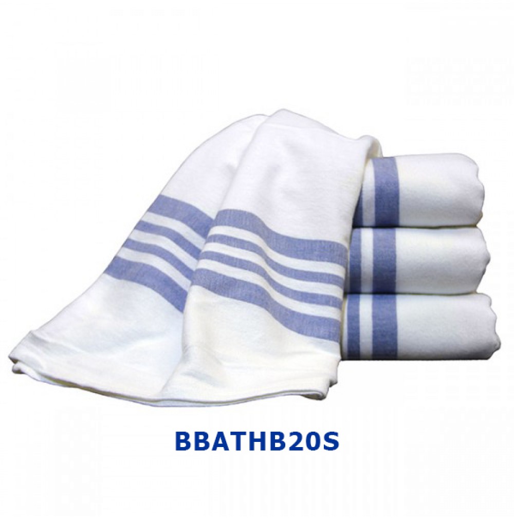 Bulk Bath Blankets for Hotels Wholesale 100 Cotton
