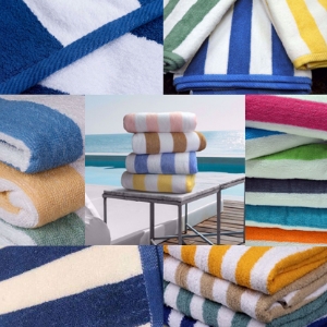 https://hysupplies.net/images/thumbs/0013895_cabana-stripe-pool-towels_300.jpeg