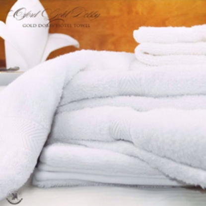 Wholesale Luxury Pool Towels Wholesale Luxury Pool Towels