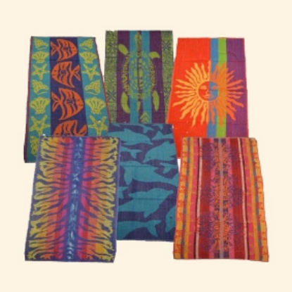 https://hysupplies.net/images/thumbs/0013934_economy-pool-towel-6-jacquard-assorted-design_415.jpeg