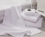 Arsenal 9 Pieces Towel Set With Bathmat