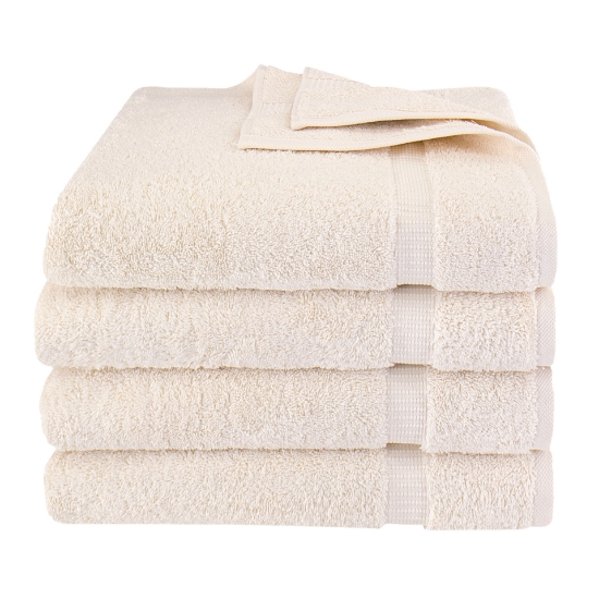 https://hysupplies.net/images/thumbs/0014163_royal-turkish-villa-bath-towels-27-x-54-price-4-pieces_550.jpeg