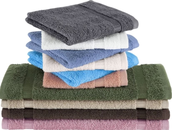 https://hysupplies.net/images/thumbs/0014165_royal-turkish-villa-hand-towels-16-x-30-price6-pieces_550.jpeg