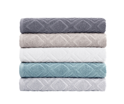 https://hysupplies.net/images/thumbs/0014189_larue-towel-collection-set-of-6-pieces_415.jpeg