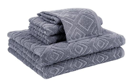 https://hysupplies.net/images/thumbs/0014193_larue-towel-collection-set-of-6-pieces_550.jpeg