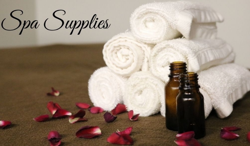 https://hysupplies.net/images/thumbs/0014251_0013560_Spa%20Supplies_810_810.jpeg