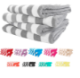 California Cabana Towels - 30”x 70” - 15 Lbs.