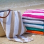 Cali Cabana Towels - wholesale