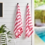 Cali Cabana Towels Wholesale