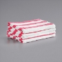 Cali Cabana Towels - 30" x 60" - 10.75 Lbs.
