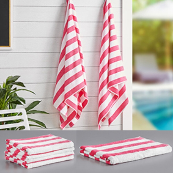 https://hysupplies.net/images/thumbs/0014351_cali-cabana-towels-30-x-60-1075-lbs_550.jpeg