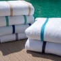 30" x 60" Resort Towels Bulk