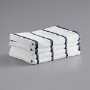 Las Rayas Resort Towel (Price/ 24 Pieces) 