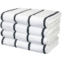 Las Rayas Resort Towel (Price/ 24 Pieces)