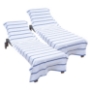 Lounge Covers 