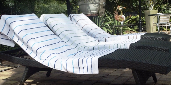 https://hysupplies.net/images/thumbs/0014453_st-lucia-pool-towel-35-x-70-15-lbs_550.jpeg