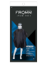 FROMM Capes