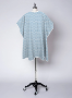 Hairstyling Capes