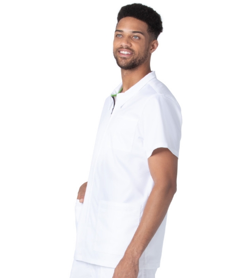 Medical Scrubs Wholesale