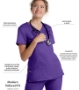 Scrubs for Wholesale