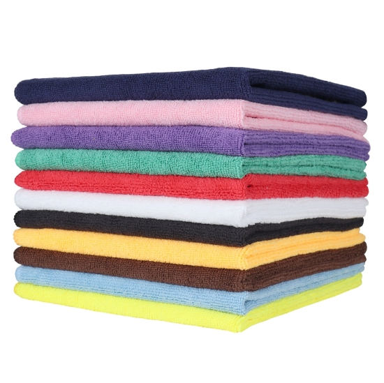 color towel wholesale usa